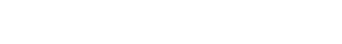 全自動(dòng)切管機,全自動(dòng)高速切管機,自動(dòng)不銹鋼切管機,全自動(dòng)數控切管機,全自動(dòng)液壓切管機